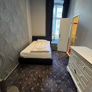 ** Hotel Gasteiner Hof Deutschland